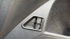 Skoda Kodiaq 1.5 TSI iV 204 SE L 5dr DSG Estate